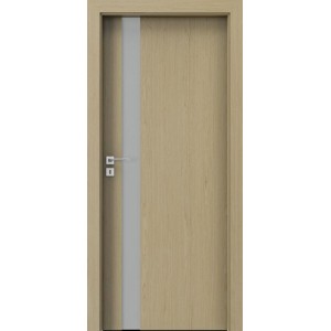 Villadora MODERN Space S01 Dub 